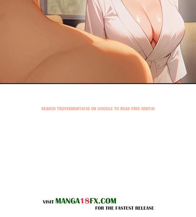 Read Hentai Image 147 844 in comic Master Of The Spotlight - Chapter 6 - www.hentaitnt.net
