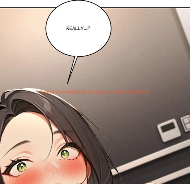 Read Hentai Image 15 17842 in comic Master Of The Spotlight - Chapter 6 - www.hentaitnt.net