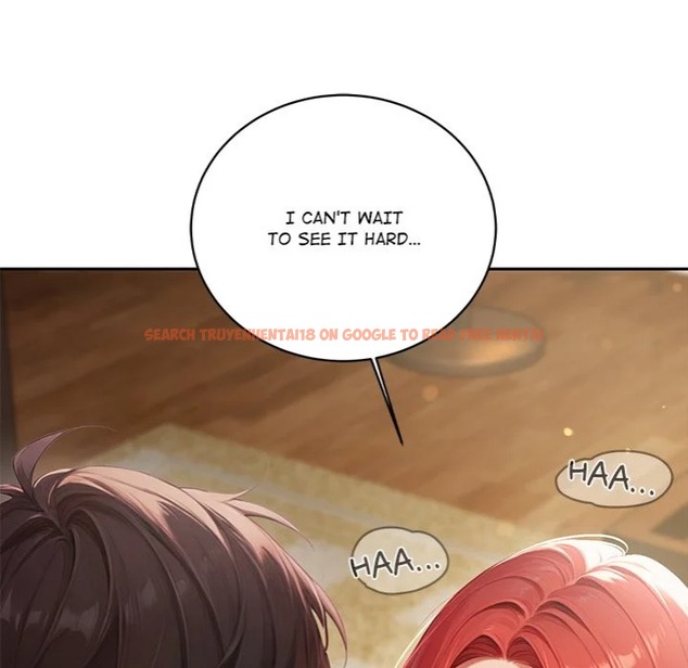 Read Hentai Image 150 17844 in comic Master Of The Spotlight - Chapter 6 - www.hentaitnt.net