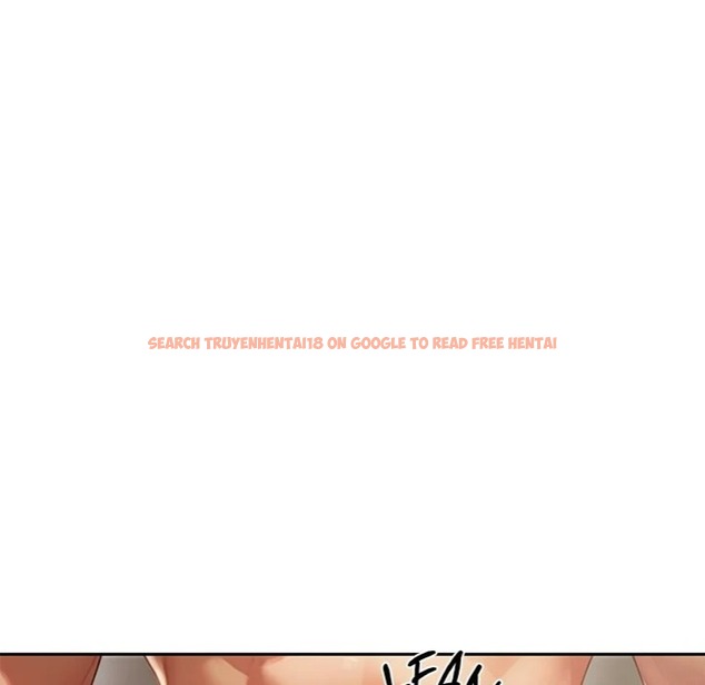 Read Hentai Image 155 17845 in comic Master Of The Spotlight - Chapter 6 - www.hentaitnt.net