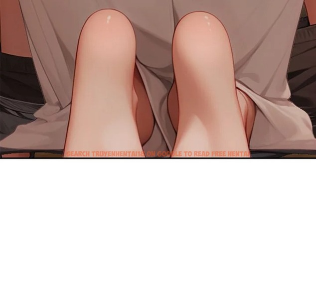Read Hentai Image 158 17845 in comic Master Of The Spotlight - Chapter 6 - www.hentaitnt.net