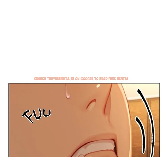 Read Hentai Image 164 17845 in comic Master Of The Spotlight - Chapter 6 - www.hentaitnt.net