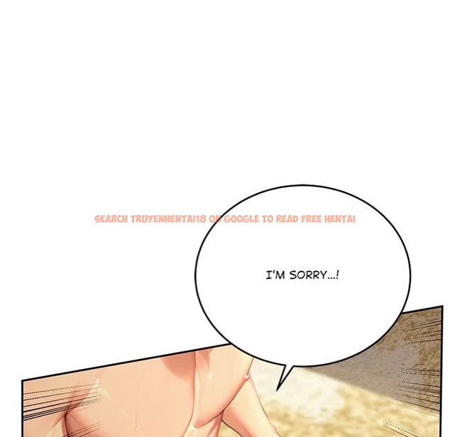 Read Hentai Image 166 17845 in comic Master Of The Spotlight - Chapter 6 - www.hentaitnt.net