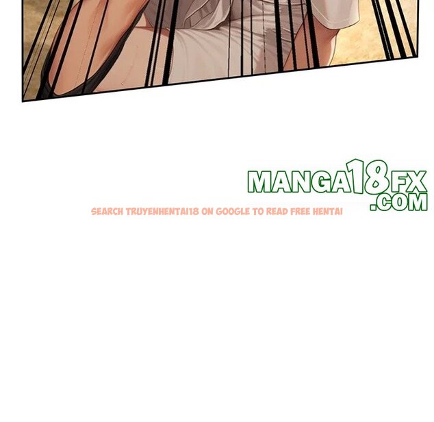 Read Hentai Image 168 845 in comic Master Of The Spotlight - Chapter 6 - www.hentaitnt.net