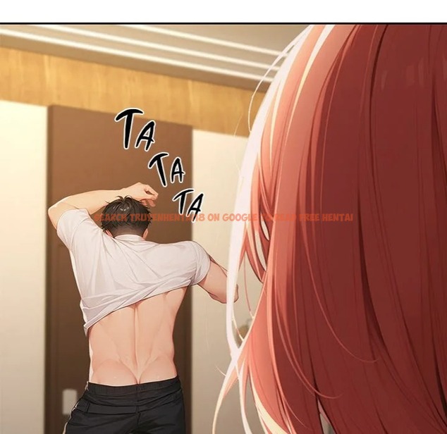 Read Hentai Image 169 17845 in comic Master Of The Spotlight - Chapter 6 - www.hentaitnt.net