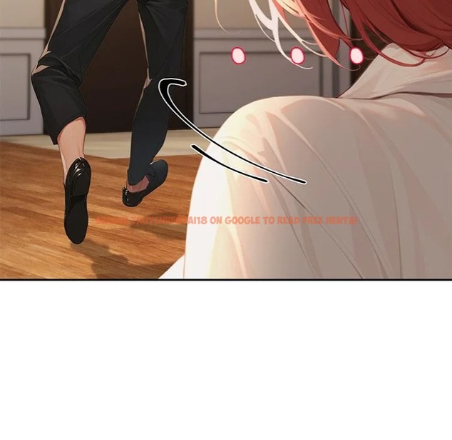 Read Hentai Image 170 17845 in comic Master Of The Spotlight - Chapter 6 - www.hentaitnt.net