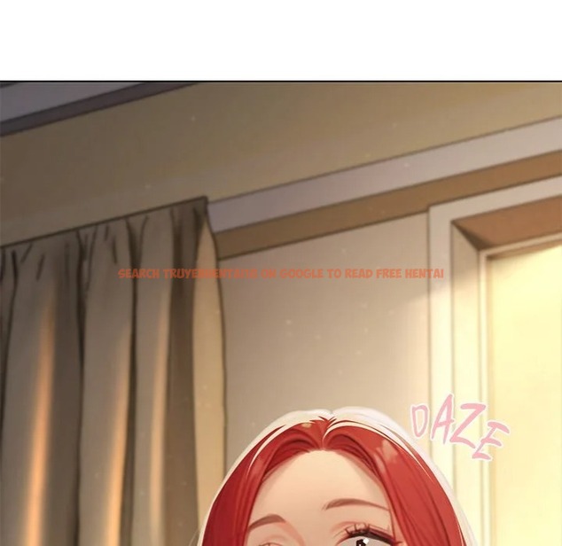 Read Hentai Image 171 17845 in comic Master Of The Spotlight - Chapter 6 - www.hentaitnt.net