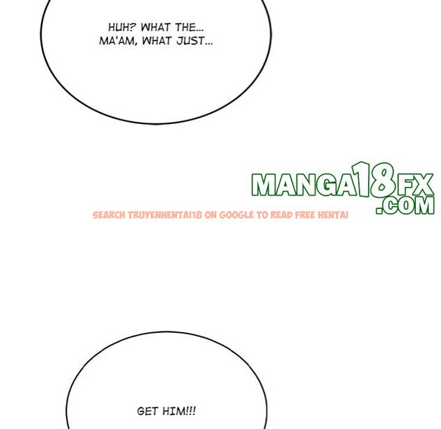 Read Hentai Image 177 845 in comic Master Of The Spotlight - Chapter 6 - www.hentaitnt.net