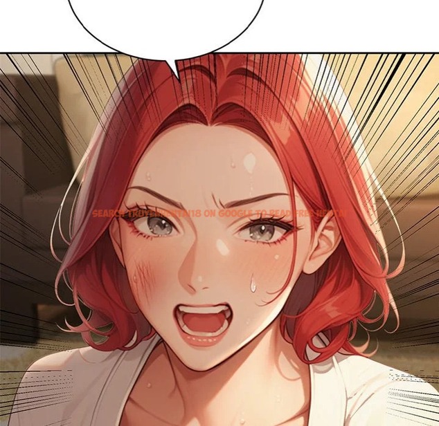 Read Hentai Image 178 17845 in comic Master Of The Spotlight - Chapter 6 - www.hentaitnt.net