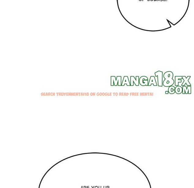 Read Hentai Image 18 842 in comic Master Of The Spotlight - Chapter 6 - www.hentaitnt.net