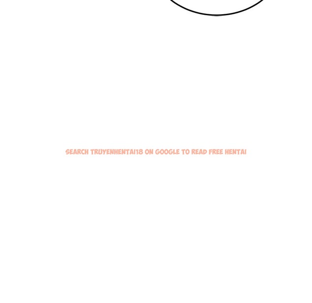 Read Hentai Image 180 17845 in comic Master Of The Spotlight - Chapter 6 - www.hentaitnt.net