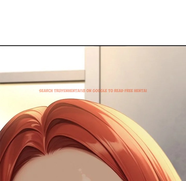 Read Hentai Image 181 17845 in comic Master Of The Spotlight - Chapter 6 - www.hentaitnt.net