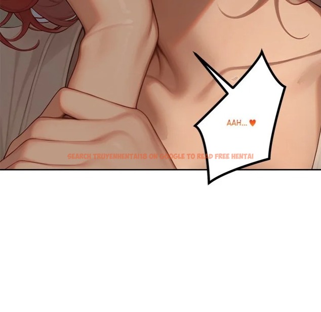 Read Hentai Image 183 17845 in comic Master Of The Spotlight - Chapter 6 - www.hentaitnt.net