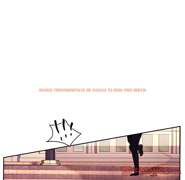 Read Hentai Image 184 17845 in comic Master Of The Spotlight - Chapter 6 - www.hentaitnt.net