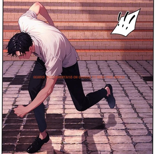 Read Hentai Image 185 17845 in comic Master Of The Spotlight - Chapter 6 - www.hentaitnt.net