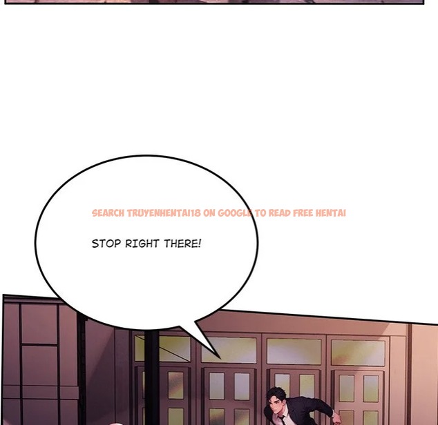 Read Hentai Image 186 17845 in comic Master Of The Spotlight - Chapter 6 - www.hentaitnt.net