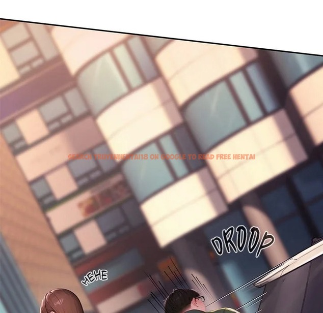 Read Hentai Image 189 17845 in comic Master Of The Spotlight - Chapter 6 - www.hentaitnt.net
