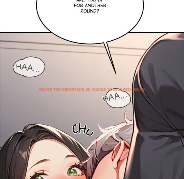 Read Hentai Image 19 17842 in comic Master Of The Spotlight - Chapter 6 - www.hentaitnt.net