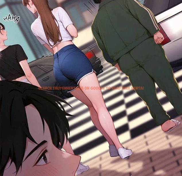 Read Hentai Image 190 17845 in comic Master Of The Spotlight - Chapter 6 - www.hentaitnt.net
