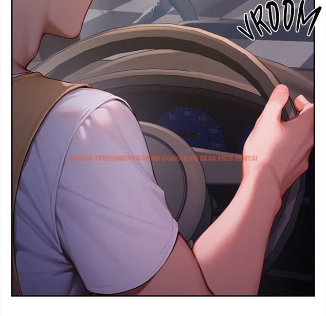 Read Hentai Image 194 17845 in comic Master Of The Spotlight - Chapter 6 - www.hentaitnt.net