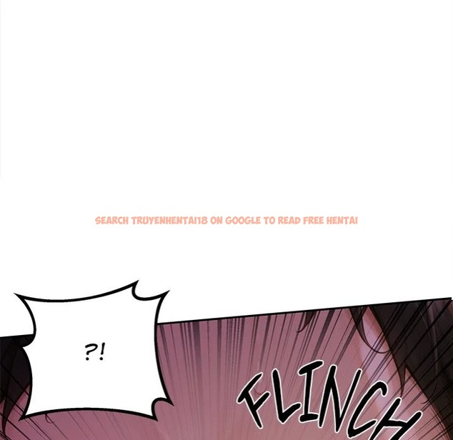 Read Hentai Image 195 17845 in comic Master Of The Spotlight - Chapter 6 - www.hentaitnt.net