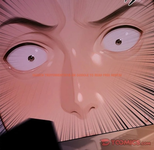 Read Hentai Image 196 17845 in comic Master Of The Spotlight - Chapter 6 - www.hentaitnt.net