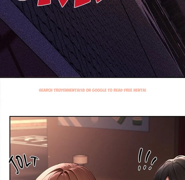 Read Hentai Image 200 17845 in comic Master Of The Spotlight - Chapter 6 - www.hentaitnt.net
