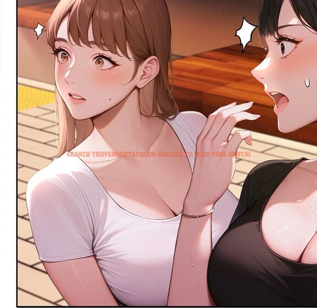 Read Hentai Image 201 17845 in comic Master Of The Spotlight - Chapter 6 - www.hentaitnt.net