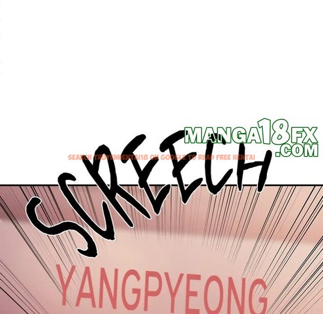 Read Hentai Image 202 845 in comic Master Of The Spotlight - Chapter 6 - www.hentaitnt.net