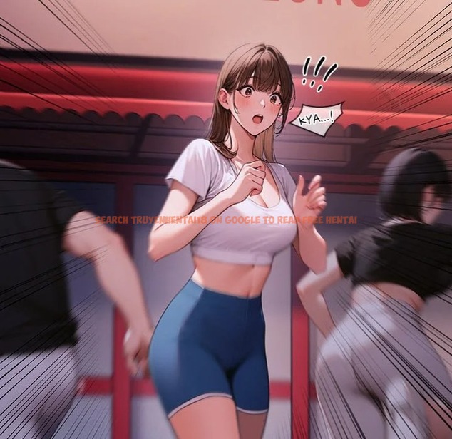 Read Hentai Image 203 17845 in comic Master Of The Spotlight - Chapter 6 - www.hentaitnt.net