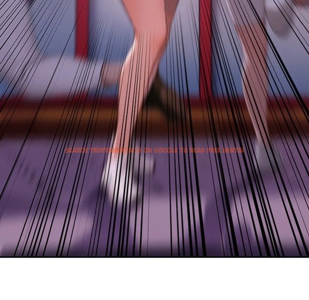 Read Hentai Image 204 17845 in comic Master Of The Spotlight - Chapter 6 - www.hentaitnt.net