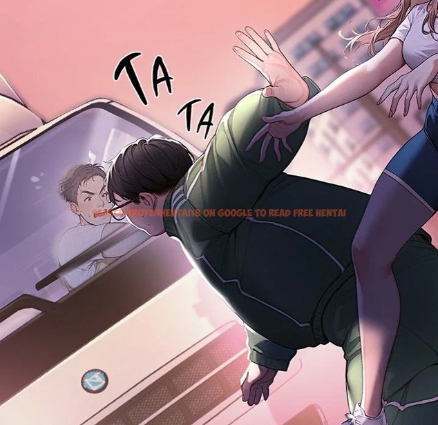 Read Hentai Image 207 17845 in comic Master Of The Spotlight - Chapter 6 - www.hentaitnt.net