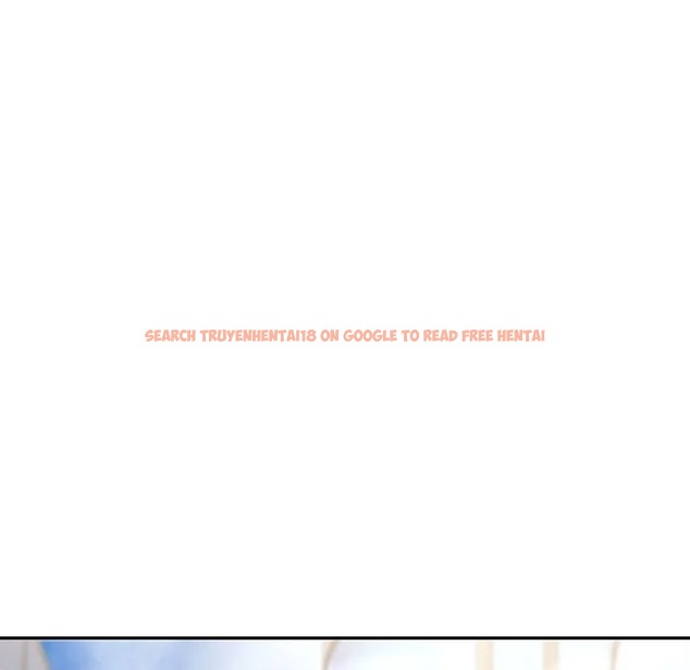 Read Hentai Image 212 17845 in comic Master Of The Spotlight - Chapter 6 - www.hentaitnt.net