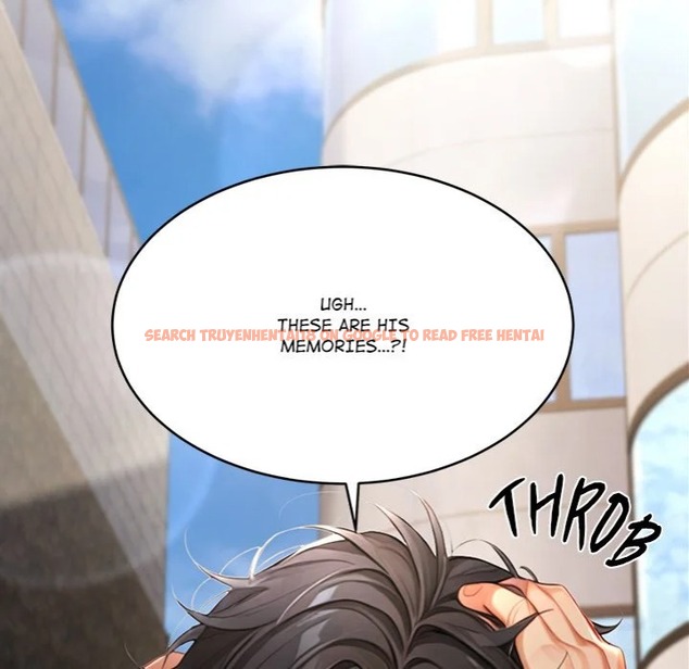 Read Hentai Image 213 17845 in comic Master Of The Spotlight - Chapter 6 - www.hentaitnt.net