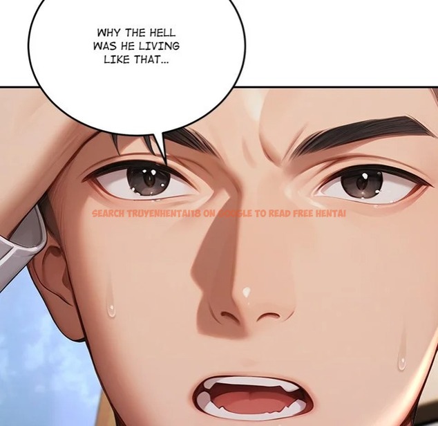 Read Hentai Image 216 17845 in comic Master Of The Spotlight - Chapter 6 - www.hentaitnt.net