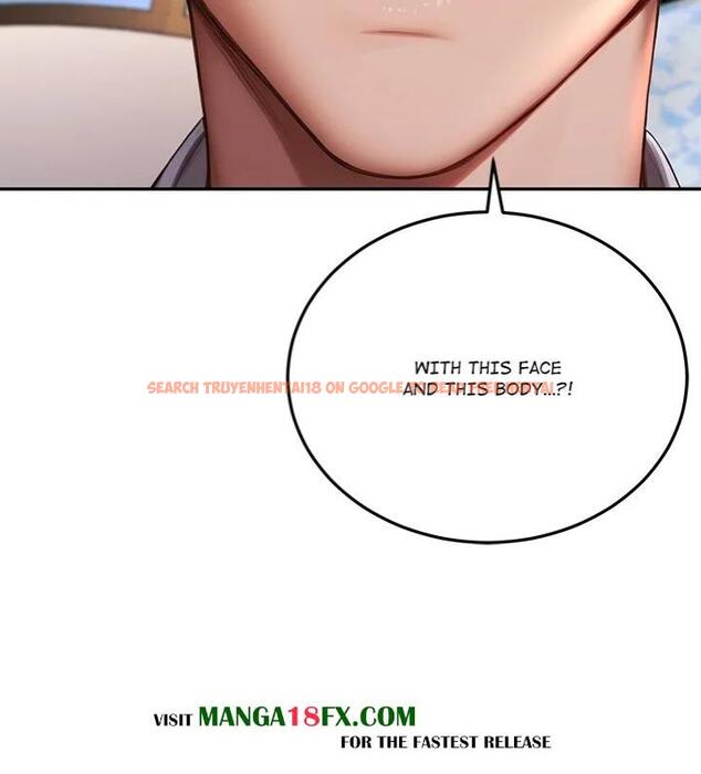 Read Hentai Image 217 845 in comic Master Of The Spotlight - Chapter 6 - www.hentaitnt.net