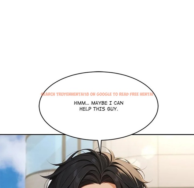 Read Hentai Image 218 17845 in comic Master Of The Spotlight - Chapter 6 - www.hentaitnt.net
