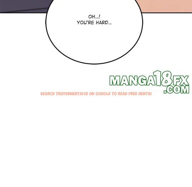 Read Hentai Image 22 842 in comic Master Of The Spotlight - Chapter 6 - www.hentaitnt.net