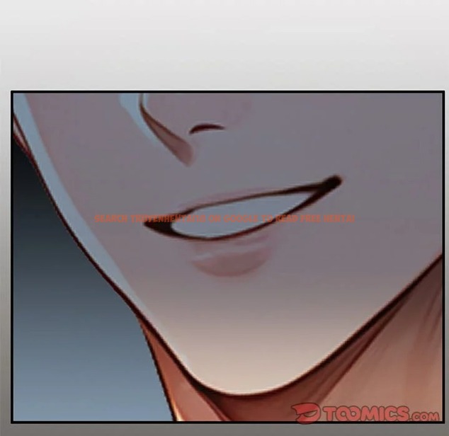 Read Hentai Image 220 17845 in comic Master Of The Spotlight - Chapter 6 - www.hentaitnt.net