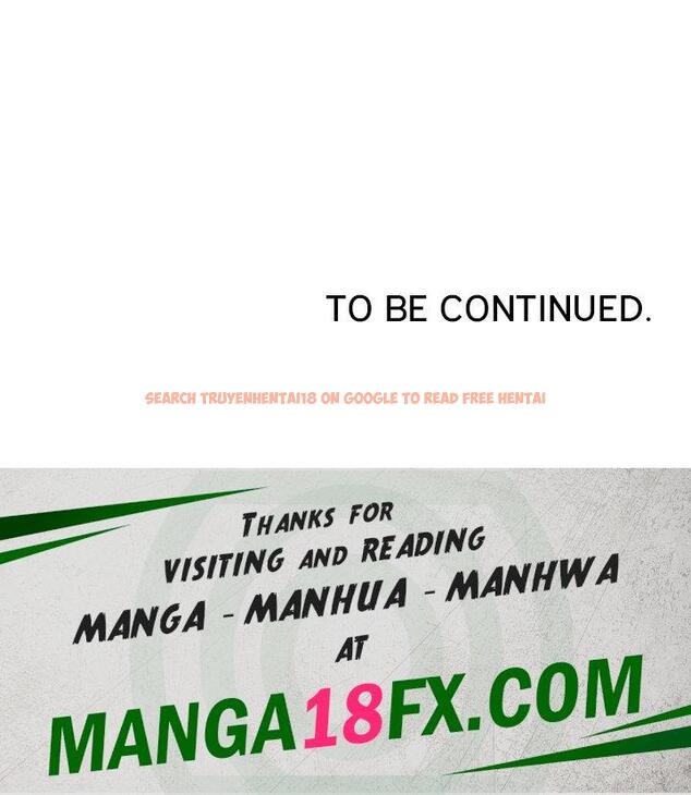 Read Hentai Image 226 846 in comic Master Of The Spotlight - Chapter 6 - www.hentaitnt.net