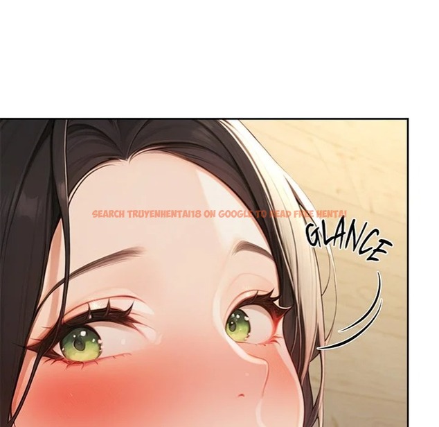 Read Hentai Image 23 17842 in comic Master Of The Spotlight - Chapter 6 - www.hentaitnt.net
