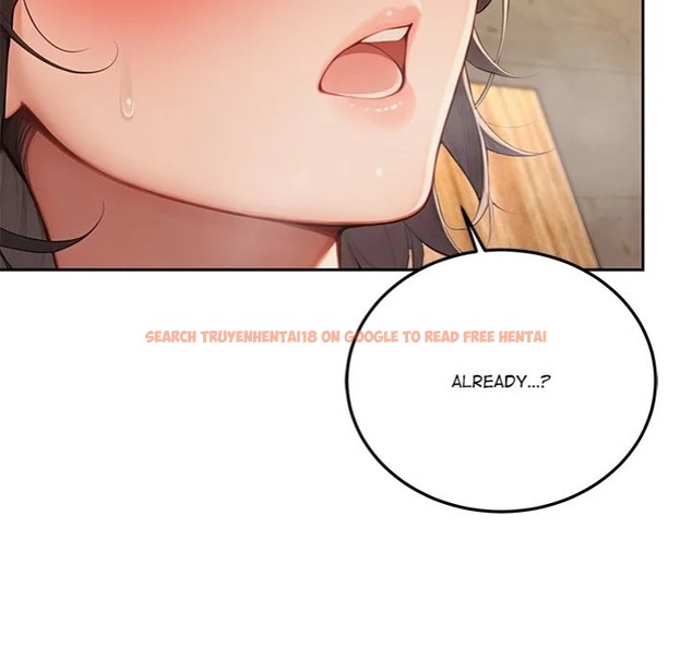 Read Hentai Image 24 17842 in comic Master Of The Spotlight - Chapter 6 - www.hentaitnt.net