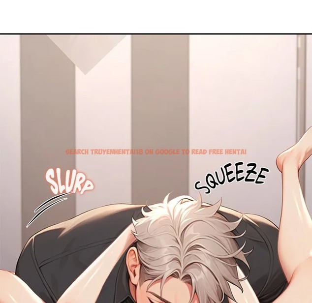 Read Hentai Image 25 17842 in comic Master Of The Spotlight - Chapter 6 - www.hentaitnt.net