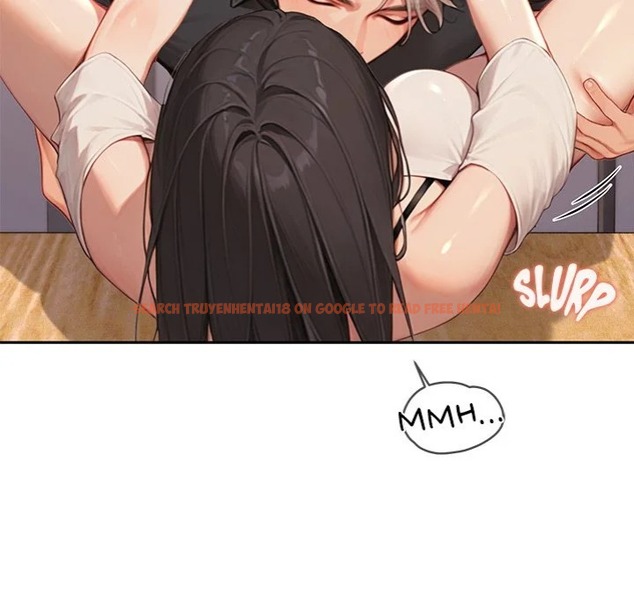 Read Hentai Image 26 17842 in comic Master Of The Spotlight - Chapter 6 - www.hentaitnt.net