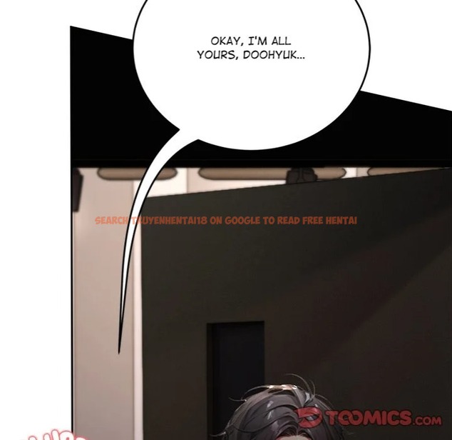 Read Hentai Image 28 17842 in comic Master Of The Spotlight - Chapter 6 - www.hentaitnt.net