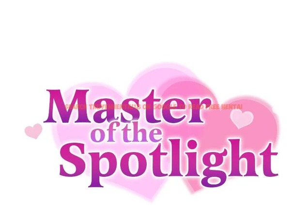 Read Hentai Image 3 17842 in comic Master Of The Spotlight - Chapter 6 - www.hentaitnt.net