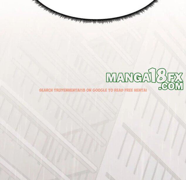 Read Hentai Image 32 842 in comic Master Of The Spotlight - Chapter 6 - www.hentaitnt.net