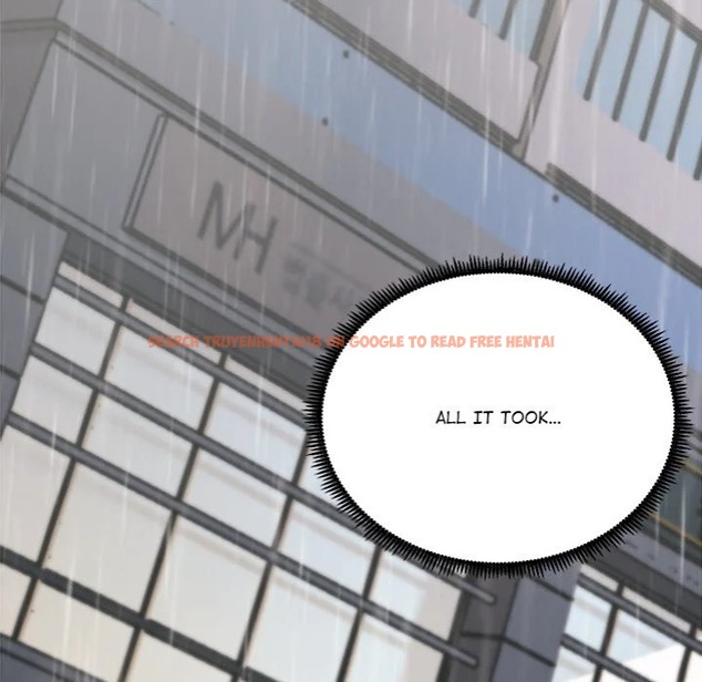 Read Hentai Image 34 17842 in comic Master Of The Spotlight - Chapter 6 - www.hentaitnt.net
