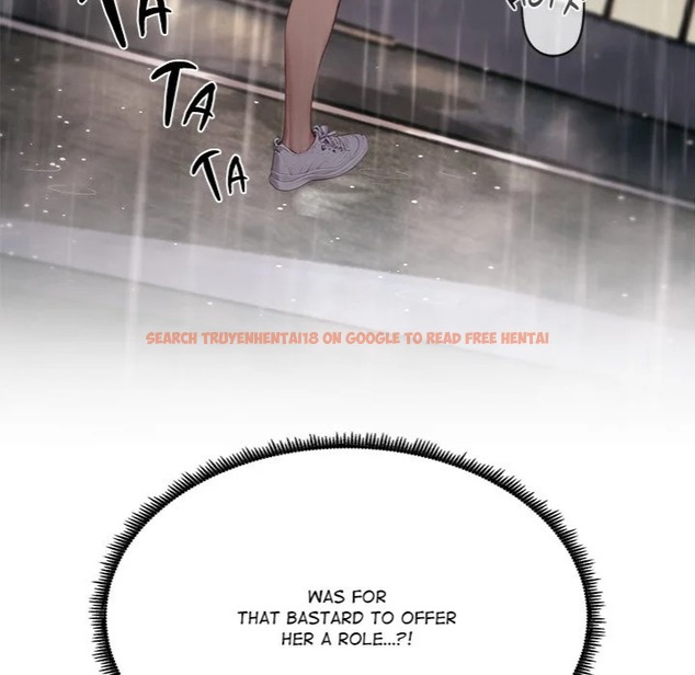 Read Hentai Image 36 17842 in comic Master Of The Spotlight - Chapter 6 - www.hentaitnt.net