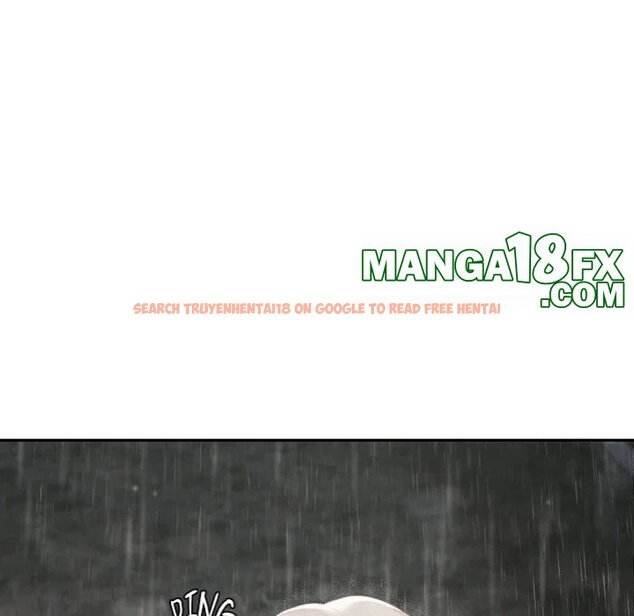 Read Hentai Image 42 843 in comic Master Of The Spotlight - Chapter 6 - www.hentaitnt.net
